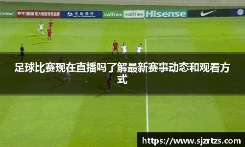 意昂体育官网