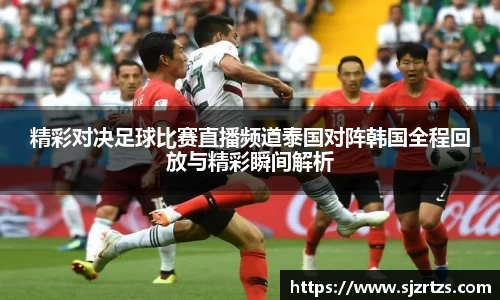 意昂体育官网