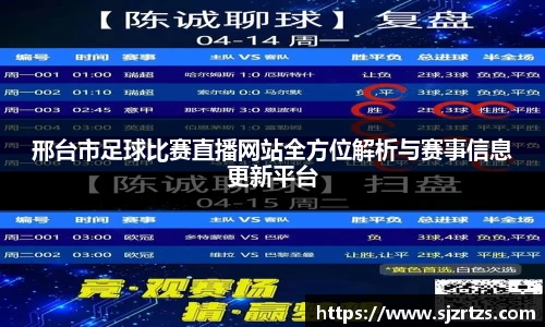 意昂体育4