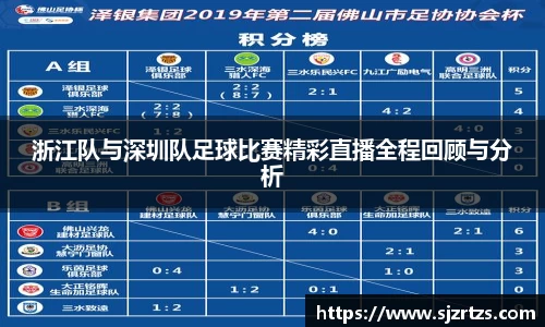 意昂体育官网