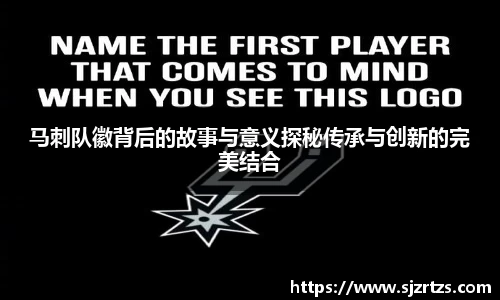 意昂体育
